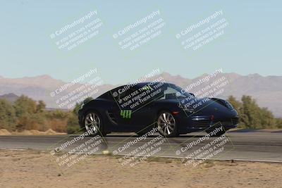 media/Dec-13-2025-PCA San Diego (Sat) [[71f2fcee4c]]/4-Yellow Group/Session 3 (Turn 9 Entry)/